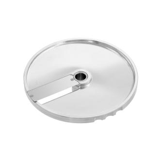 Coupe-légumes à disque - Disques 8mm - 120327 - Bartscher - 120348 120348 €69.00 Disques à découper les légumes