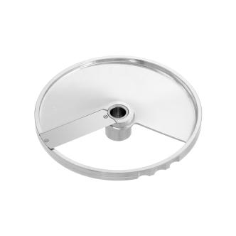 Coupe-légumes à disque - Disques 14mm - 120327 - Bartscher - 120352 120352 €69.00 Disques à découper les légumes