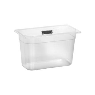 Coupe-légumes bac de récupération - 120327 - Bartscher - 120353 120353 €55.00 Coupe legumes