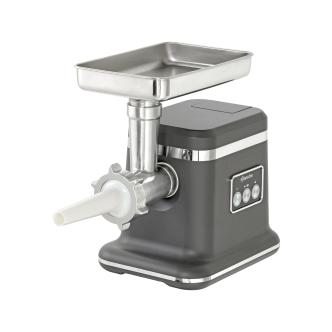 Hachoir à viande - 10kg/h - Bartscher - 370224 370224 €217.87 Hachoirs