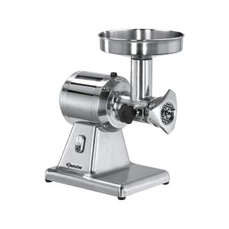 Hachoir à viande - 160kg/h - Bartscher - 370213 370213 €926.50 Hachoirs