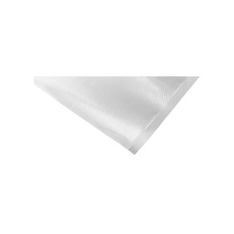 Rouleaux de film sous vide - 5m x 22cm - Lot de 2 - Bartscher - 300418 300418 €18.00 Ensacheuses sous vide
