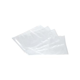 Sac sous vide - 20 litres - 50 pièces - Bartscher - 300414 300414 €51.00 Ensacheuses sous vide