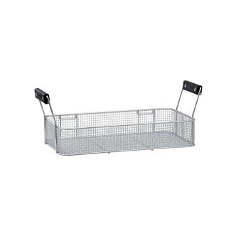 Panier friteuse - 101530 - Bartscher - 101533 101533 €98.00 Friteuses accessoires