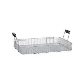 Panier friteuse - 101560 / 101535 - Bartscher - 101563 101563 €149.00 Friteuses accessoires