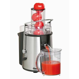Presse-agrumes - 230V - H 40 x 21 x 31 CM - Bartscher - 150145 150145 €86.69 Extracteur de jus