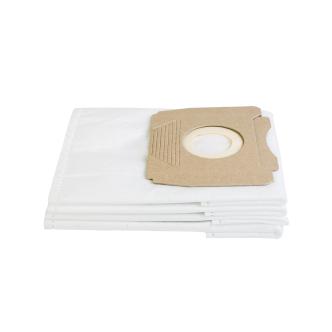 Sacs d'aspirateur - 75433 / 75435 - 5 pièces - G-Line 75441 €13.95 Overige