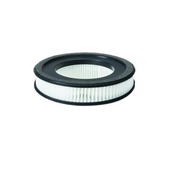 Aspirateur à filtre Hepa - 75432 - G-Line 75446 €20.95 Overige