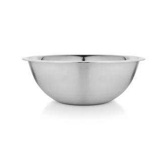 Bol mélangeur - Ø30 CM - Modèle profond - Inox - G-Line 78027 €4.19 Bol à pâte