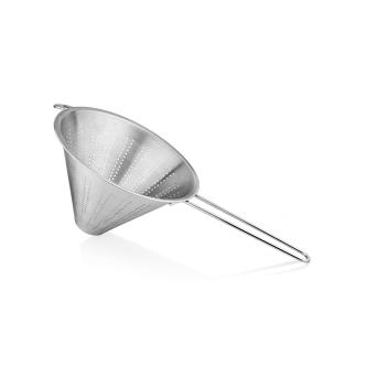 Tamis pointu - Ø18 CM - Inox - G-Line 78031 €4.99 Tamis