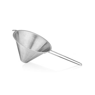 Tamis pointu - Ø20 CM - Inox - G-Line 78032 €6.49 Tamis