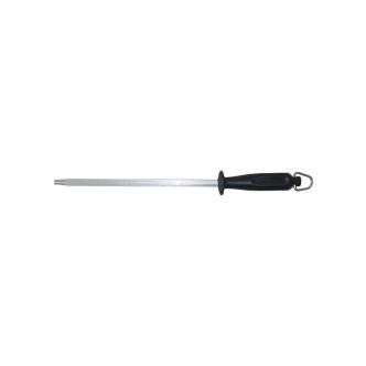 Fusil à aiguiser - Lame 25 CM - Noir - G-Line 76951 €4.95 Échantillons de départ
