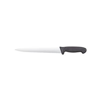 Couteau à Pain - Dentelé - 31 CM - G-Line 77333 €18.95 Couteaux
