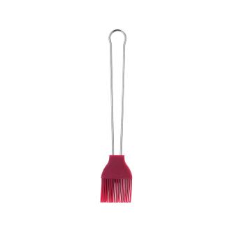 Pinceau pâtissier - Silicone - 4 CM - G-Line 77042 €4.39 Brosses