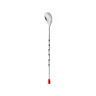 Cuillère à Mélange - 28 CM - Inox - G-Line 76831 €3.29 Accessoires de bar