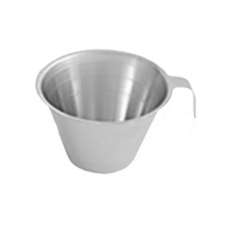 Copain de bar - 10 CL - G-Line 76915 €4.39 Mesures de bar