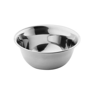 Bol mélangeur/Plat de cuisine - Ø36 x H 16 CM - 11,5 Litre - Inox - G-Line 77321 €14.25 Bol à pâte