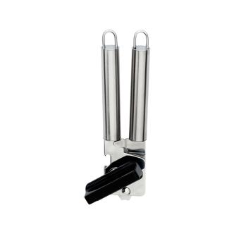 Ouvre-boîte - inox - 22 cm - G-Line 76989 €5.49 Ouvre-boîtes