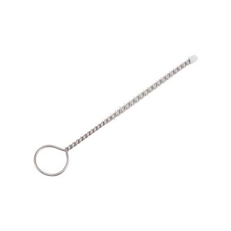 Machine à café à brosse - Ø6 mm - 16,5 CM de long - G-Line 77819 €5.49 Accessoires de café