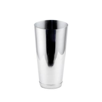 Shaker Boston - 0,9 Litre - G-Line 76999 €5.49 Shakers à cocktail