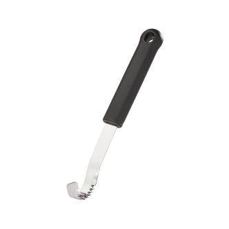 Bigoudi à beurre - 19,7 CM - G-Line 77086 €5.49 Klein kookgerei