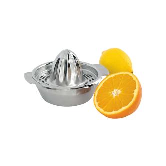 Presse-agrumes - Inox - Manuel - 13 CM - G-Line 77207 €8.75 Presse agrumes