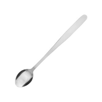 Cuillère à Cocktail - 20 CM - Inox - G-Line 76799 €3.29 Accessoires de bar