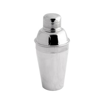 Shaker à cocktail - 3 parties - 50 CL - Eco - Inox - G-Line 77219 €7.69 Shakers à cocktail