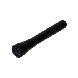 Pilon à cocktail / Pilon - plastique - Noir - 21 cm - G-Line 76883 €5.49 Piston