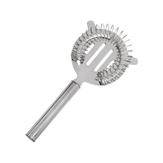 Passoire à cocktail - 22 CM - G-Line 76968 €5.49 Accessoires de bar