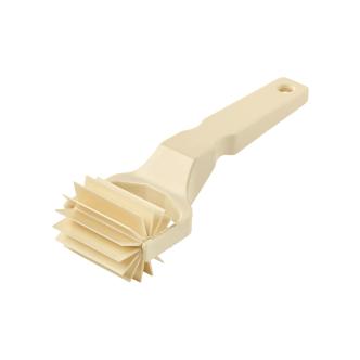 Rouleau coupe pâte - Plastique - 21 x 6 CM - G-Line 76950 €8.89 Accessoires pour pizzas