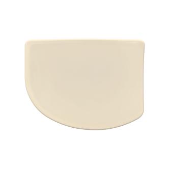 Grattoir à pâte - Plastique - 12,5 x 9,7 CM - G-Line 76816 €1.09 accesoires_59