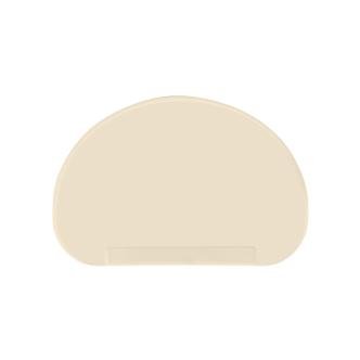 Grattoir à pâte - Plastique - 16 x 10,3 CM - G-Line 76818 €1.99 accesoires_59