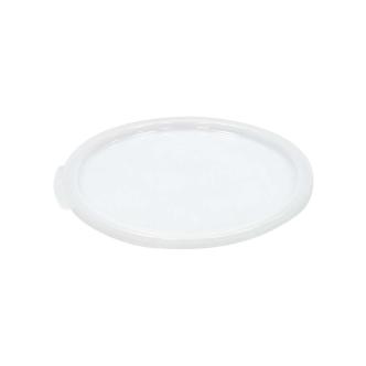 Couvercle récipient alimentaire - 77234 / 77294 / 77323 - G-Line 76960 €3.29 Overige