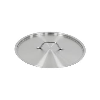 Couvercle marmite - Ø32 CM - Inox - G-Line 77322 €18.95 Couvercles de casseroles