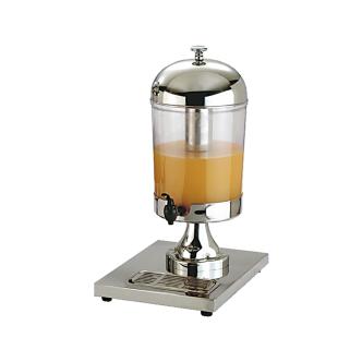 Distributeur de boissons - Buffet - 8 Litres - G-Line 77581 €95.95 Distributeurs de boissons refroidies