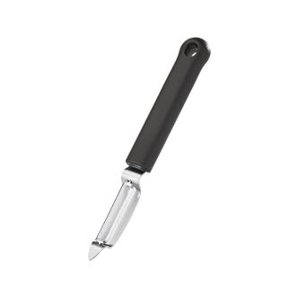Eplucheur - 15,5 CM - Avec oeil suspendu - G-Line 77111 €4.39 Klein kookgerei
