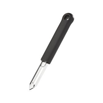Eplucheur - 18,5 CM - Avec oeil suspendu - G-Line 77112 €8.89 Klein kookgerei