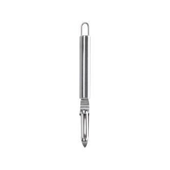 Eplucheur - Inox - 19 CM - Oeil Suspendu - G-Line 76829 €6.59 Klein kookgerei
