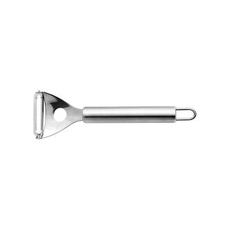 Eplucheur - inox - modèle T - 16,5 CM - G-Line 76830 €6.59 Klein kookgerei