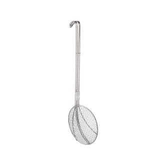 Louche Friteuse - Ø16 CM - Inox - G-Line 76963 €7.69 Friteuses accessoires