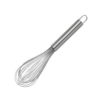 Fouet - 30 CM - 24 Fils - Oeil suspendu - G-Line 76897 €4.99 Gourdes