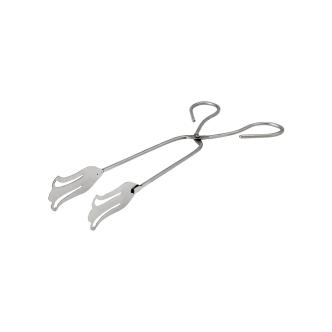 Pince à Pâtisserie - 28 CM - Inox - G-Line 76956 €4.39 Couteaux