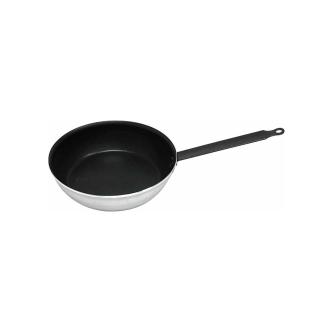 Poêle - Fonte d'aluminium - Téflon - Ø24 x H 6,5 CM - 2,6 Litre - G-Line 77634 €42.95 Marmite à ragoût
