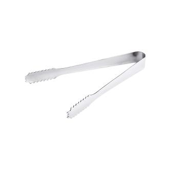 Pince à glaçons - 24 CM - Inox - G-Line 76837 €2.15 Bac à glaçons/Pinces