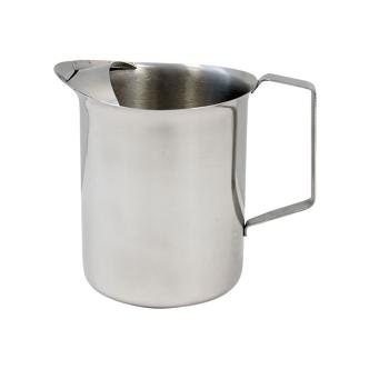 Pichet - Acier Inoxydable - 2 Litre - Passe au Lave-Vaisselle - G-Line 77426 €18.65 Carafes pour buffet/shake