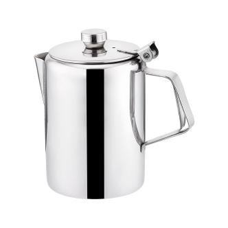 Cafetière/théière - 1,4 Litre - Inox - G-Line 77336 €14.25 Carafe isolante