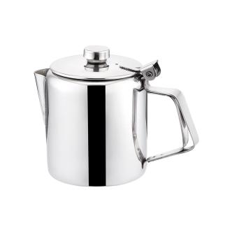 Cafetière/théière - 1,95 litre - acier inoxydable - G-Line 77353 €17.55 Carafe isolante