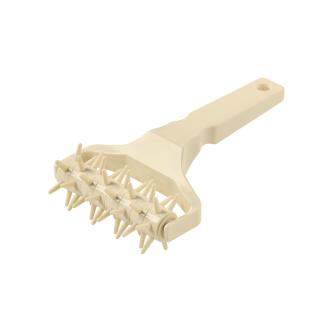 Bâton à croûte - 6 CM - Polypropylène - G-Line 76949 €7.69 Accessoires pour pizzas