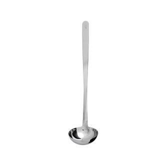 Cuillère de soupière - 77405 - G-Line 76972 €3.29 Overige